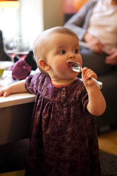 anniv Lison (16).jpg